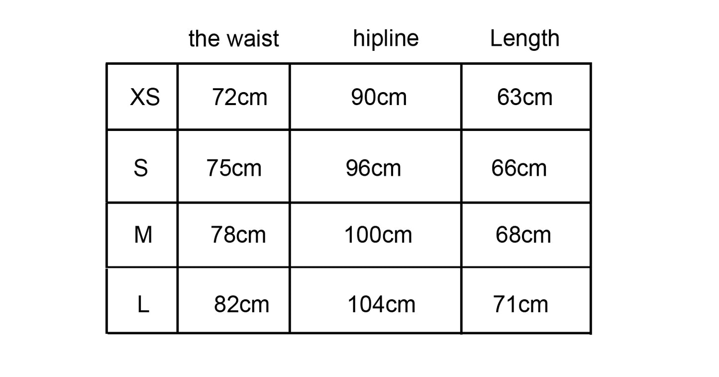 Workwear rivet rough edge shorts