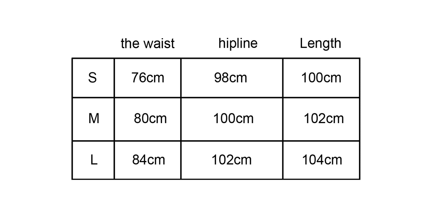 Double layered ruffled washed jeans