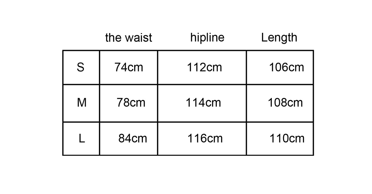 Military green zip pants with zip ties