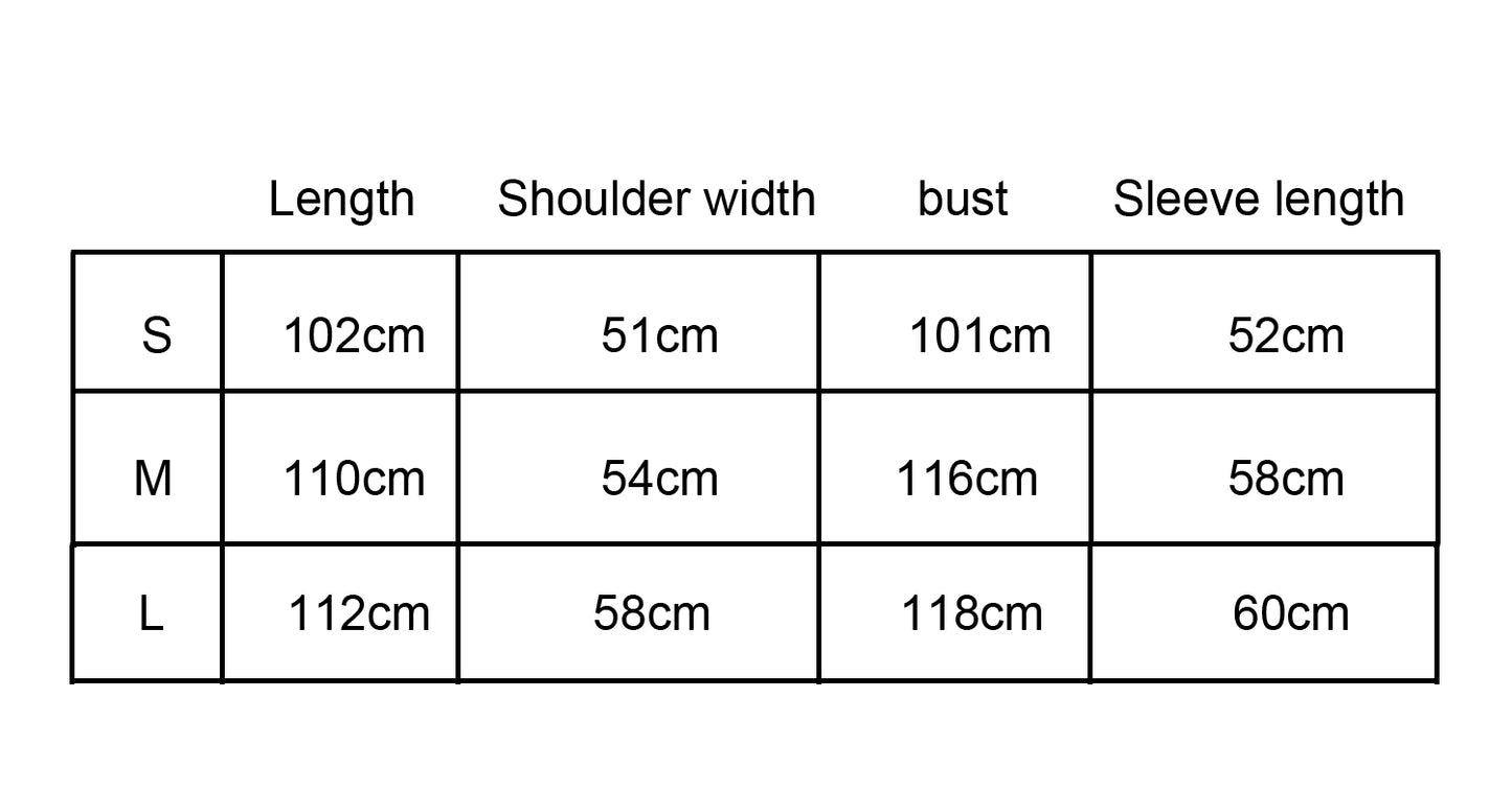 Scarf Loose Split Sweater