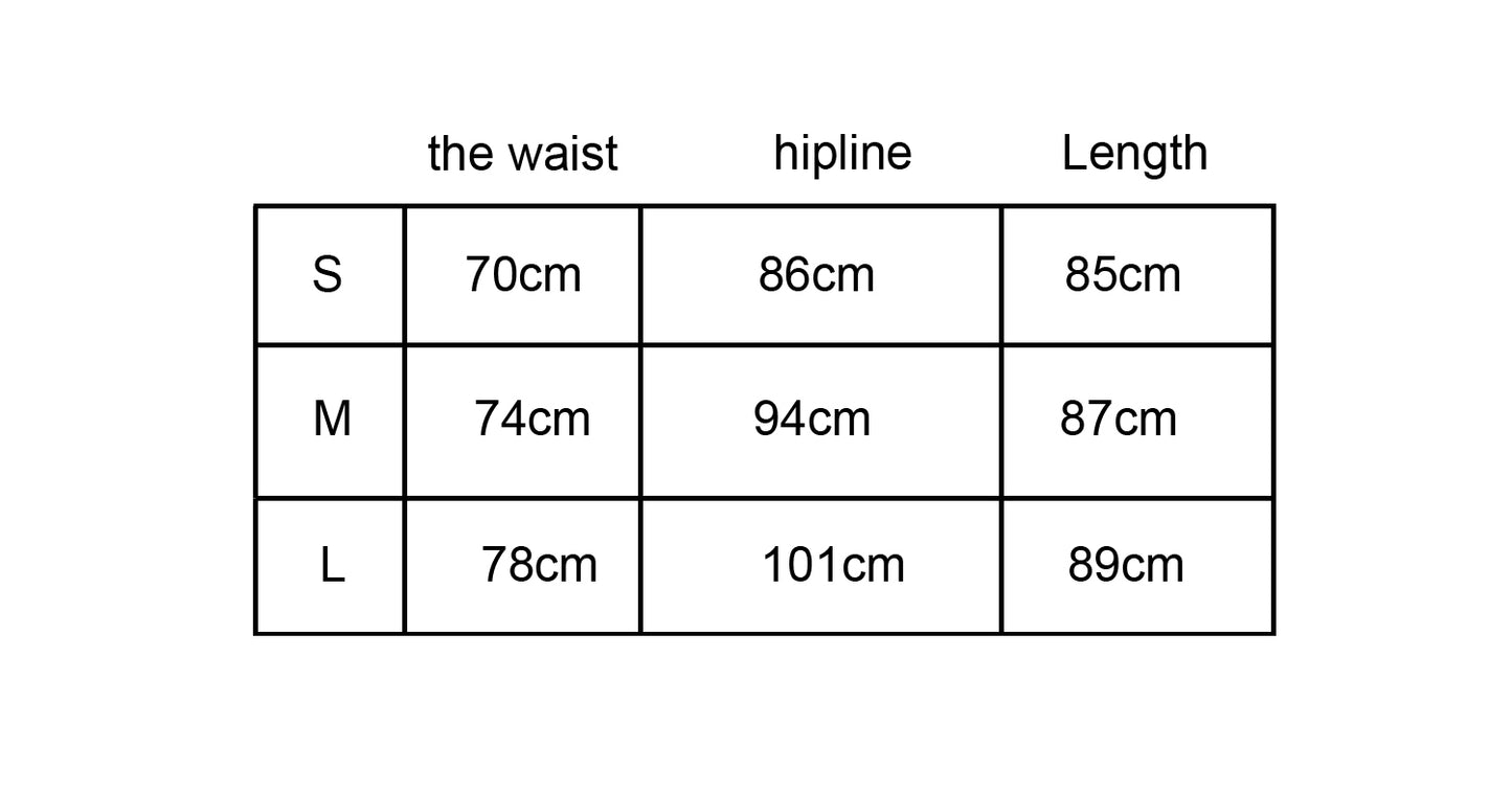 Fur edge workwear pants