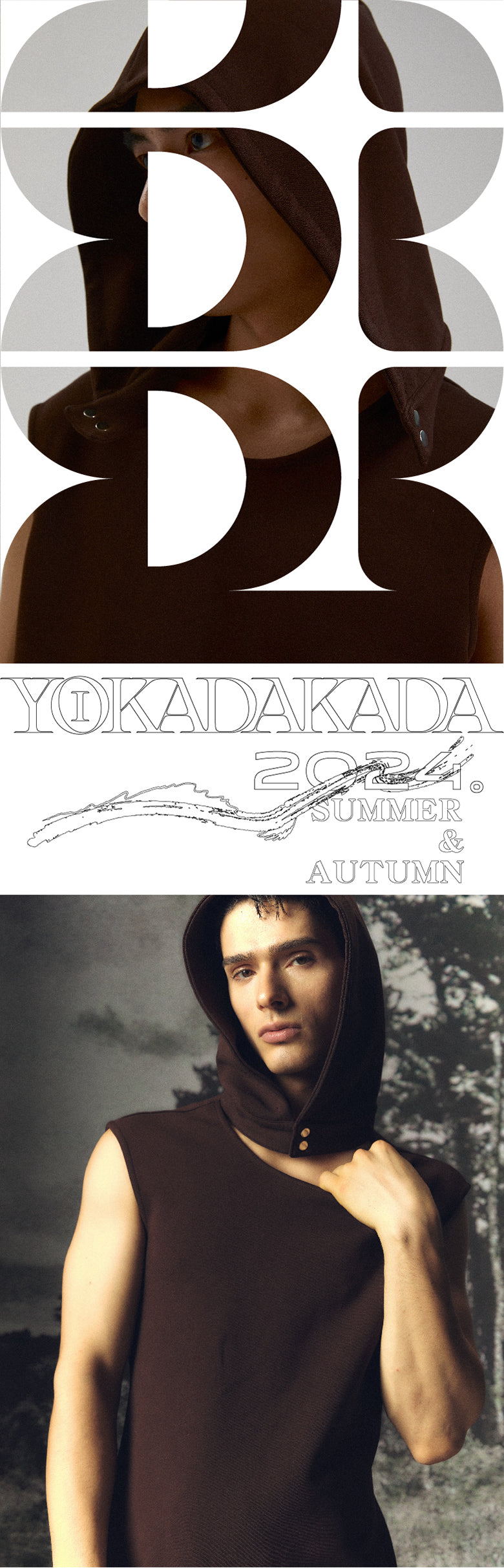 Hat Sleeveless T-shirt