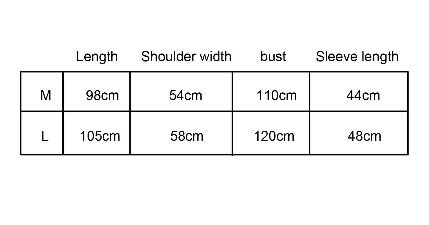 Black fishbone long sweater