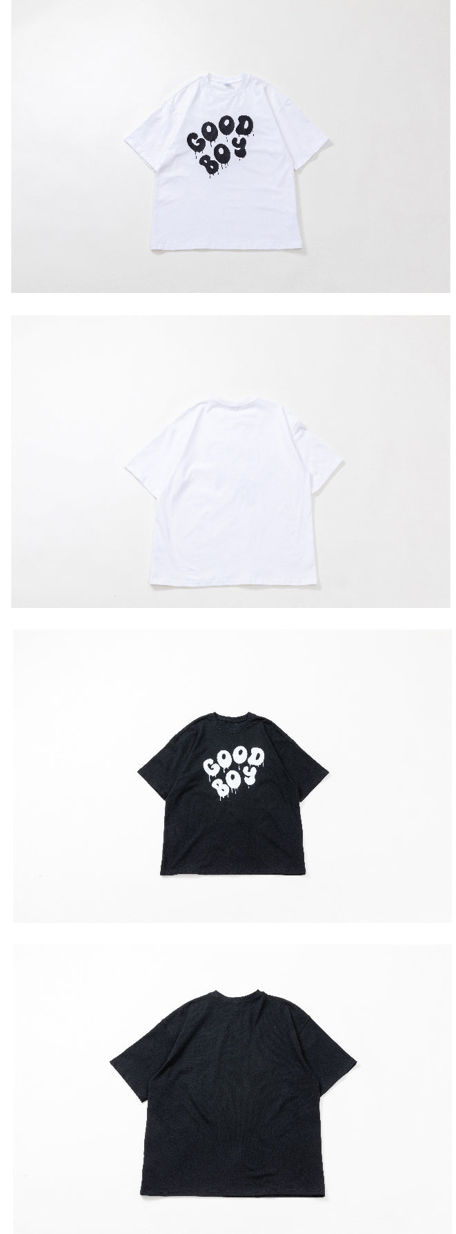 Vintage Rivet Print White