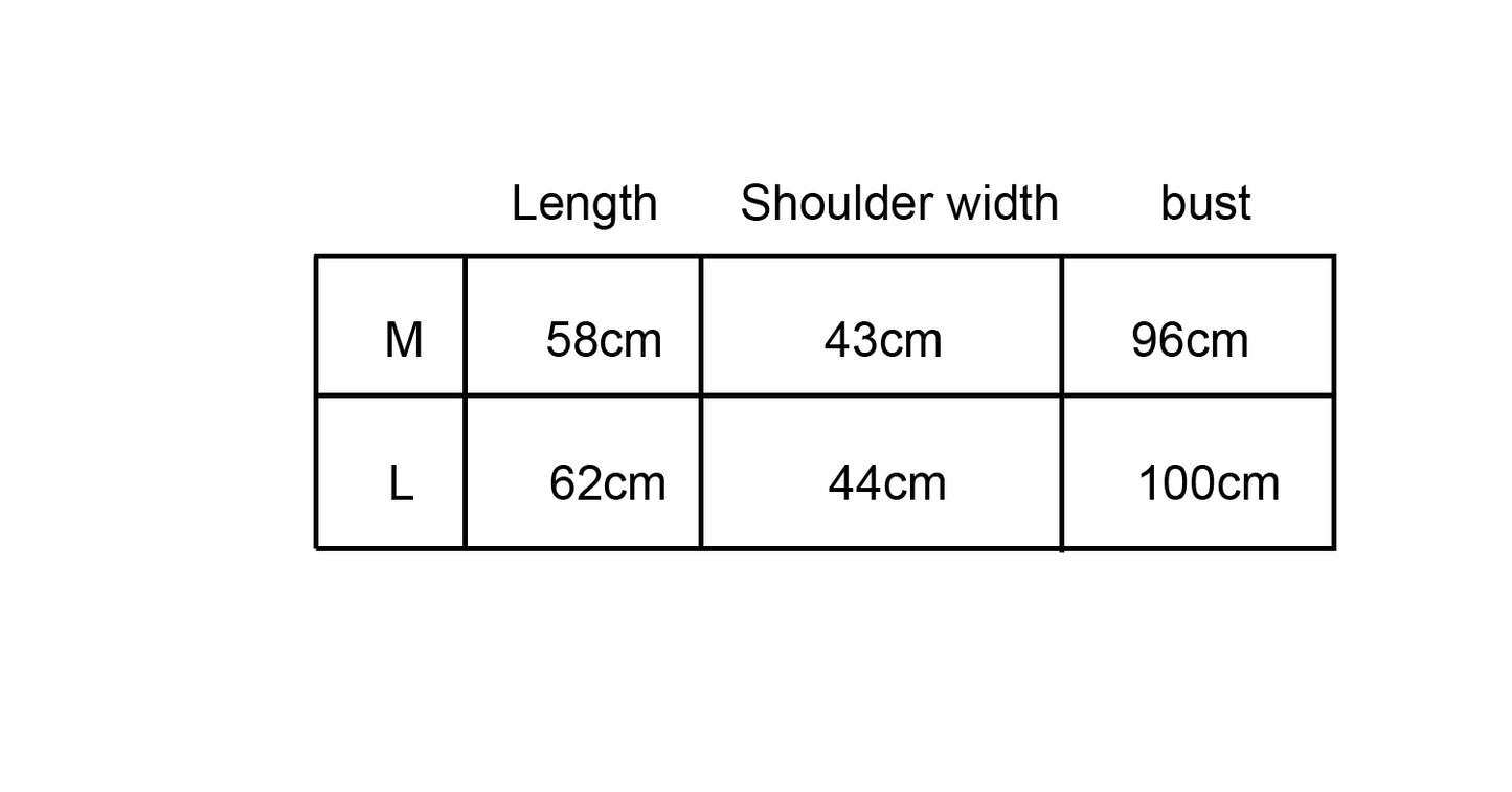 Back printed sleeveless small high neck top