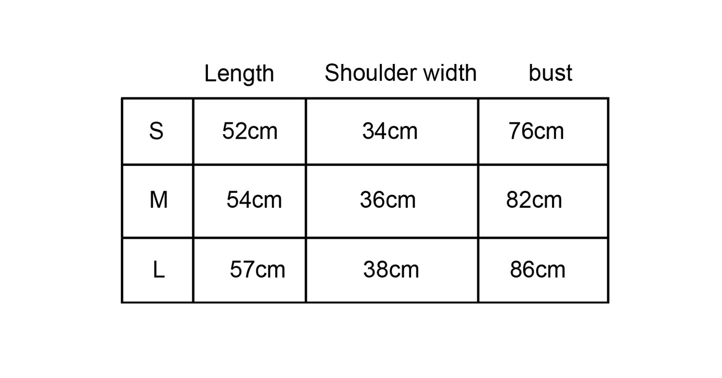 Sleeveless high neck top