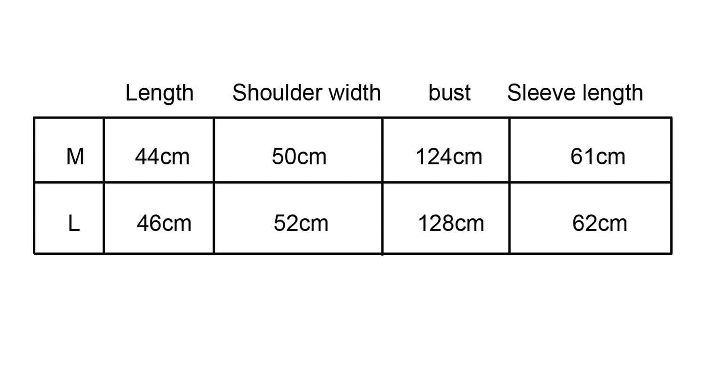 Wool double breasted coat