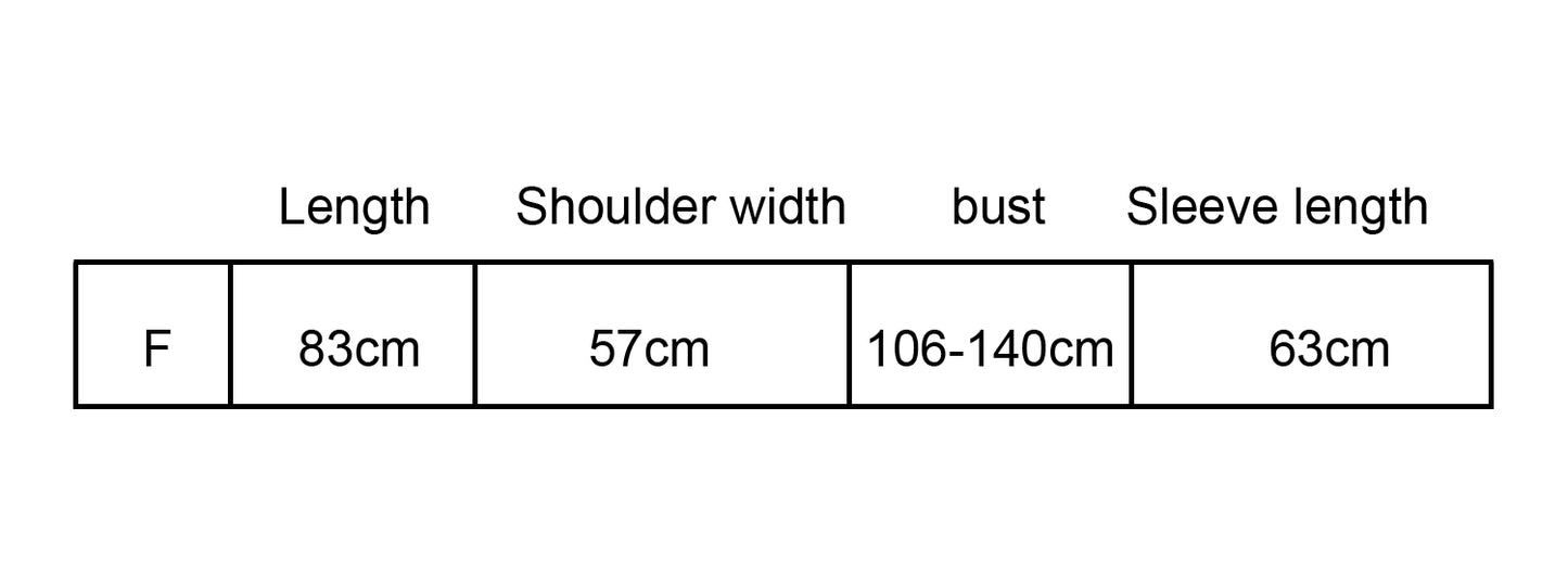 Star hollowed-out sweater