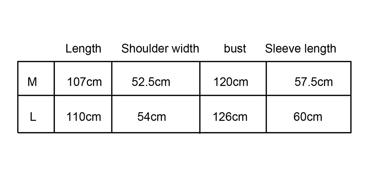 Retro plaid trench coat