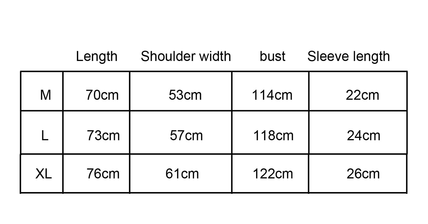 Vintage Rivet Print White