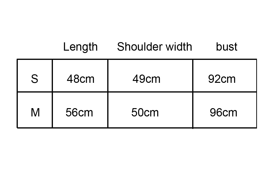 Two tone sleeveless hollow top