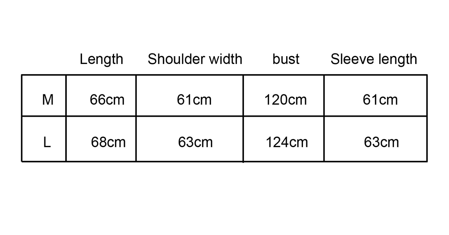 White low cut hoodie