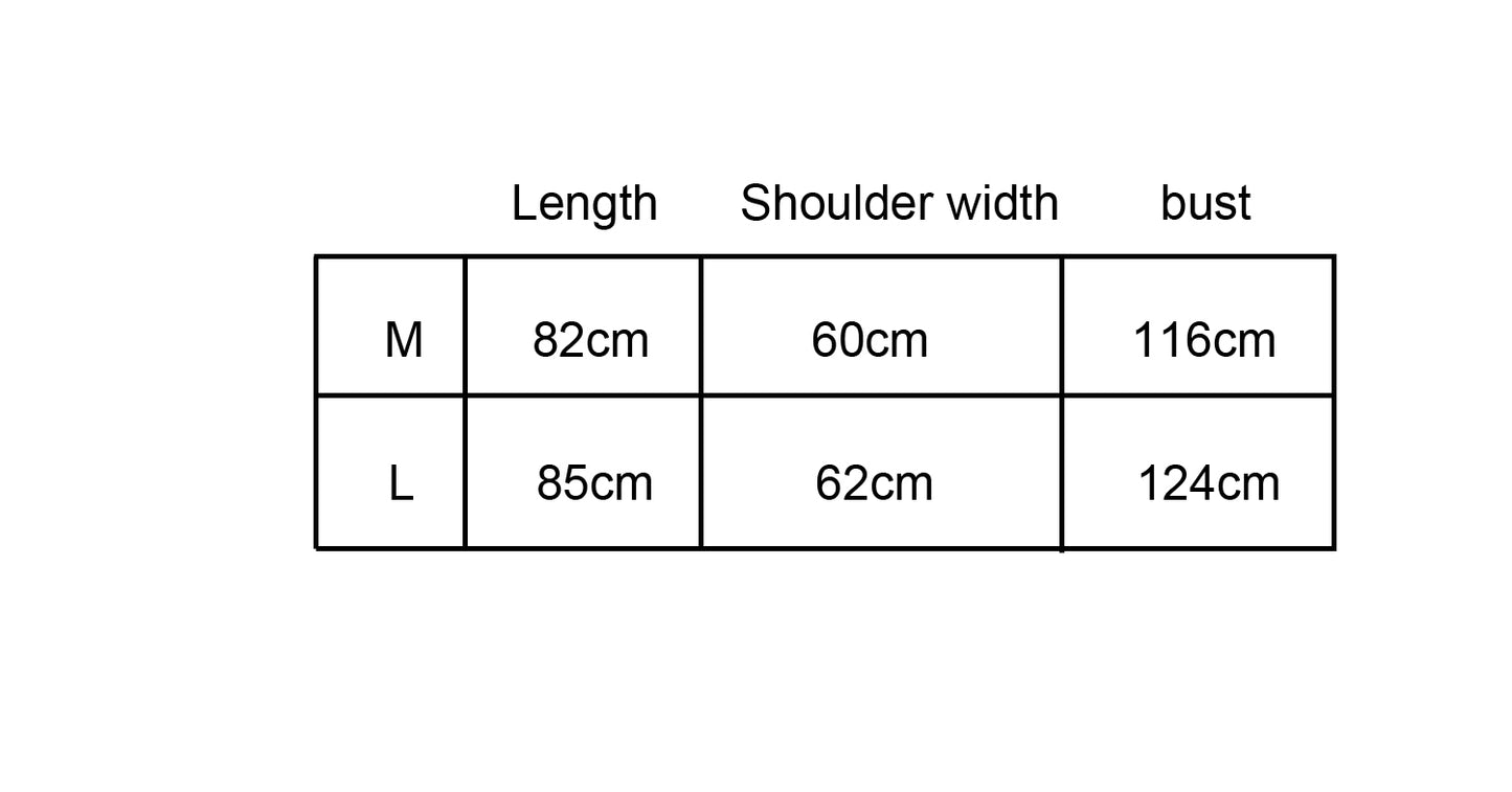 Checkered sleeveless zippered shirt