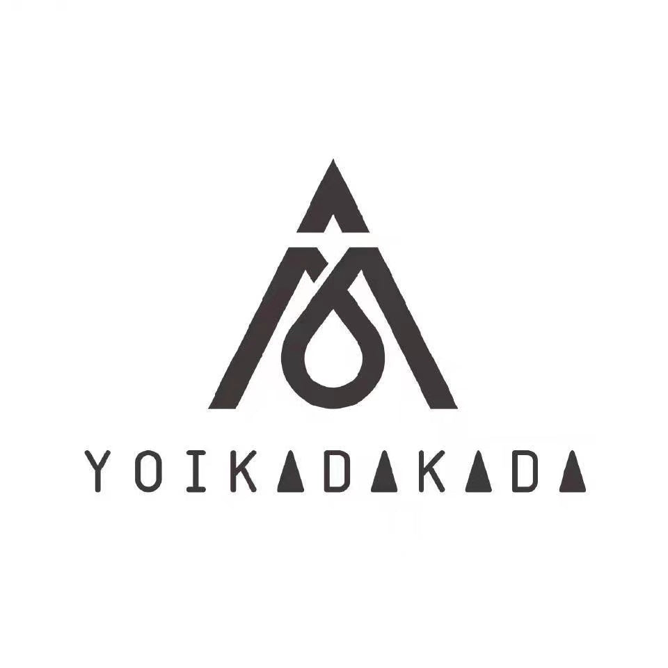 YOIKADAKADA