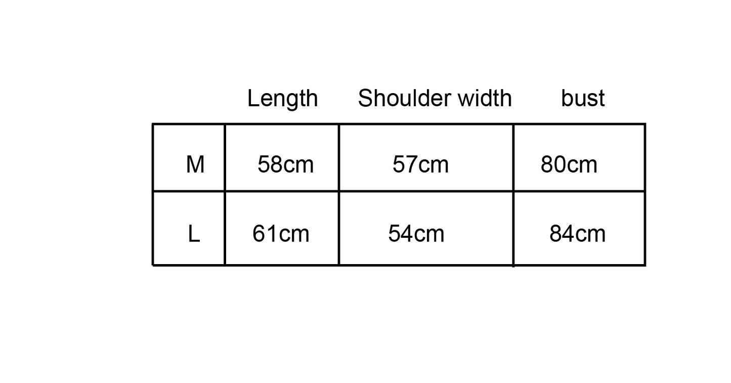 Hollow out sleeveless sweater