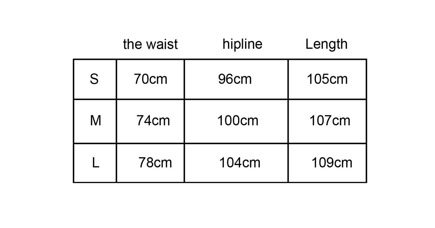 Workwear plaid strap pants