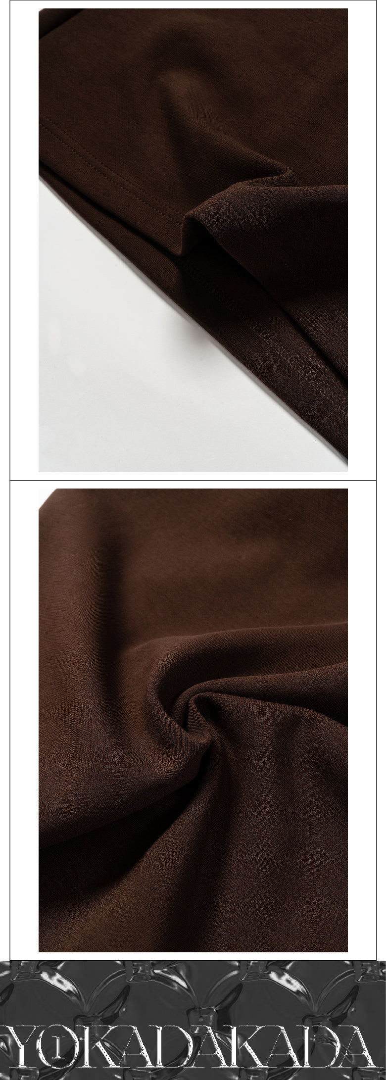 Hat Sleeveless T-shirt