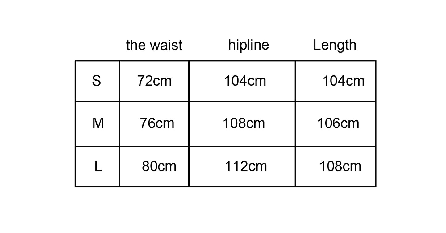 Workwear flared pants