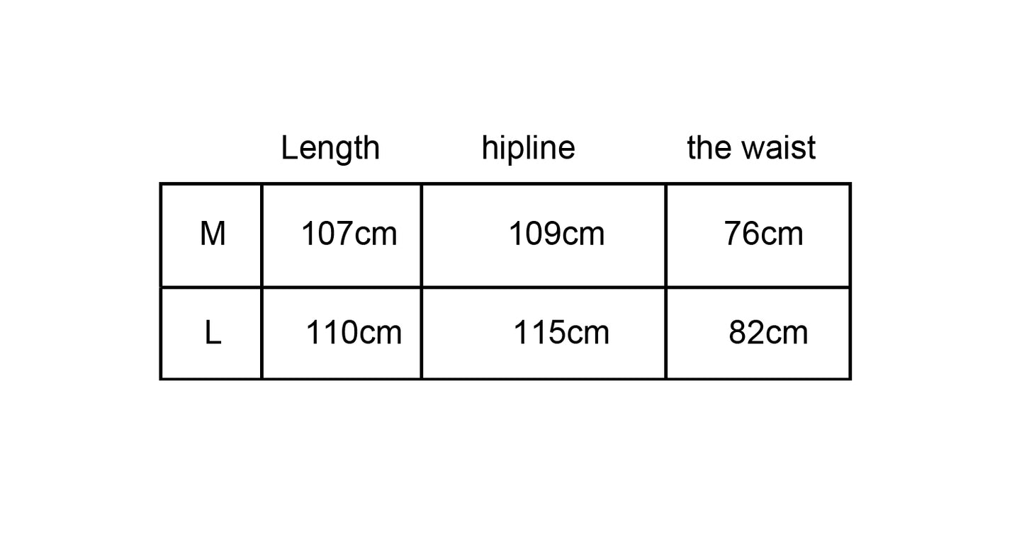 Super loudspeaker wash jeans